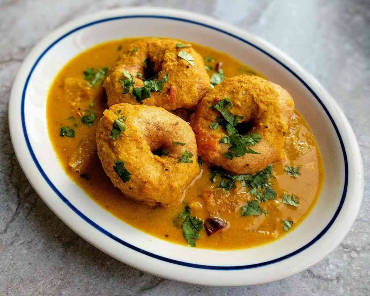 Vada