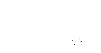 Sundesi